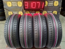 Pneumatici Estivi 4 Gomme