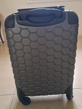 trolley bagaglio a mano