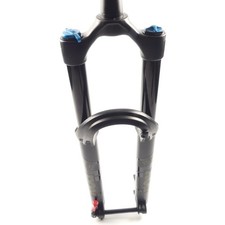 Fox Performance E-Optimized