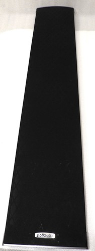 Griglia schermo cover - schermo,