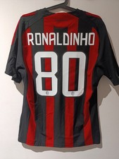 Maillot Maglia Jersey Camiseta