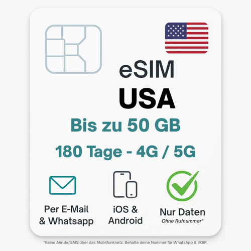 Stati uniti esim tariffa - stati,