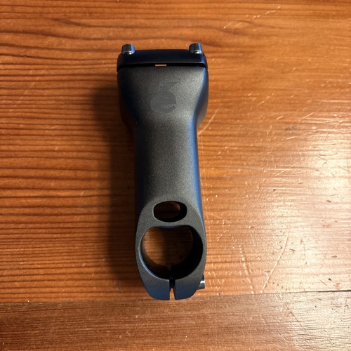 Cervelo st32 stem 90mm - cervelo, black