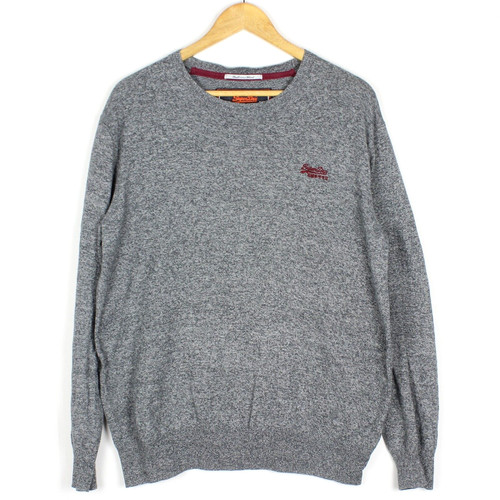 Superdry maglione uomo taglia - maglione,