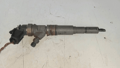 0445110216 iniettore diesel - iniettore,