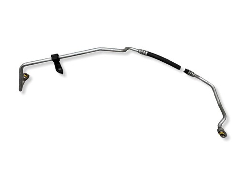 Tubo aria condizionata - bmw, 3