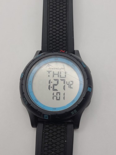 Orologio freestyle uomo - orologio,
