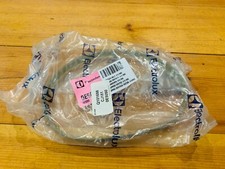 Portalavastoviglie industriale