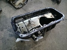 COPPA OLIO ALFA ROMEO 156