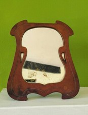 Antique Arts And Crafts