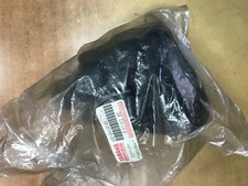 MBK SORRISO 50 SCATOLA FILTRO