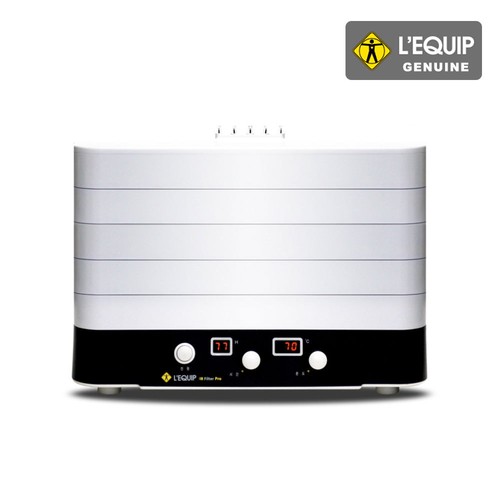 Lequip filterpro 918h5 - lequip, ld-918h5