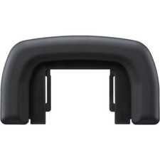 Sony OEM FDA-EP2AM coppa