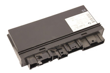 BMW 5er E60 Berlina Modulo