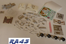1/43 Lancia Delta S 4 OPEN