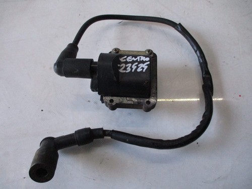 Bobina bobine accensione - bobine,