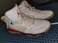 Taglia 10,5 - Jordan Mars 270