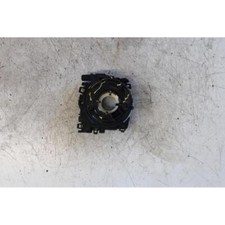 CONTATTO SPIRALIFORME AIR-BAG PER VOLKSWAGEN GOLF 7A SERIE (12-17) 2.0 16V 2012