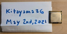 Intel core 540 067ghz - core, 3.067ghz