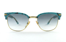 Occhiali da sole Ottica Vecchi  Modello Afrikan