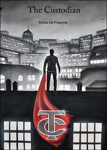 The custodian mirko de - the, di