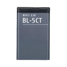 Batteria originale 5ct per - batteria,