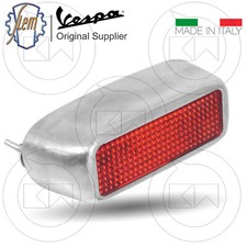 SIEM FANALE FANALINO STOP