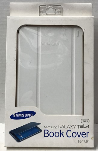 New samsung tablet - tablet, case