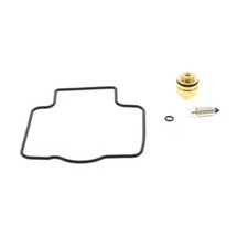 Kit revisione carburatore - kit,