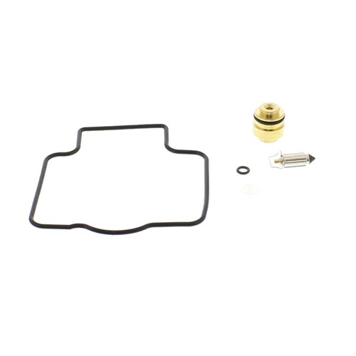 Kit revisione carburatore - kit,