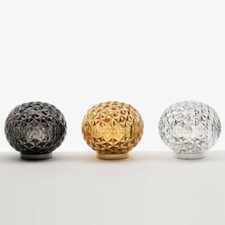 MINI PLANET Kartell CRISTALLO