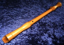 Cattura topi! Mollenhauer