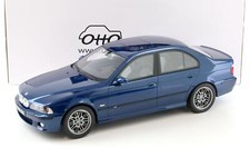 1:12 OTTO mobile G073 BMW M5