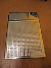 Portablocco o foglietti da