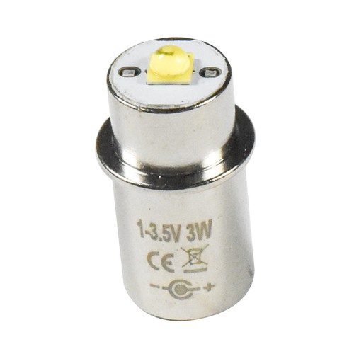 Lampadina led alta - lampadina,
