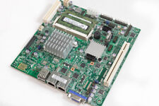 [BUNDLE] SCHEDA MADRE SERVER SUPERMICRO X9SCAA-L + 4 GB DDR3 INTEL ATOM N2800