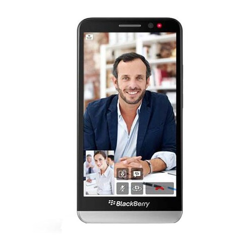 Smartphone blackberry z30 - smartphone, 16