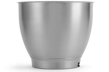 Kenwood ciotola acciaio - ,