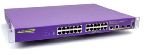 Switch ethernet extreme - switch,