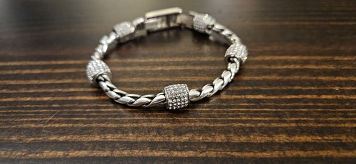 Brighton meridian bracelet - meridian,