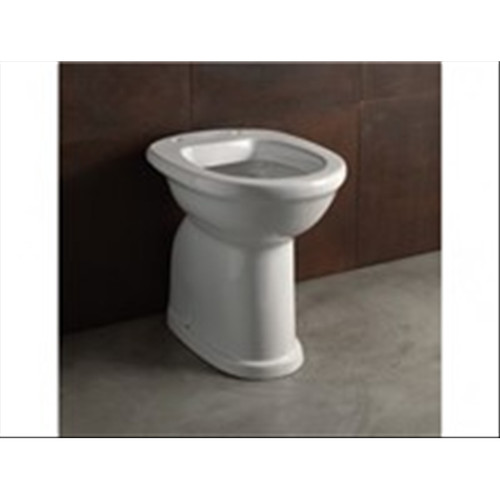 Vaso per disabili alice - vaso,