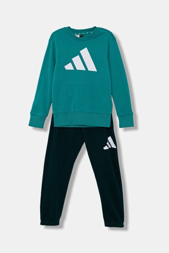 Completo bambino adidas - bambino, jw2436