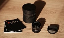 LEICA ELMARIT-M 28MM/2,8 ASPH