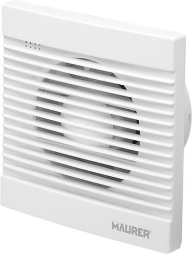 Aspiratori bagno ø120mm - da,