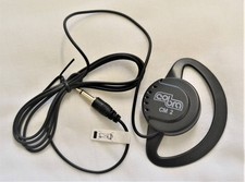 MONO AURICOLARE CUFFIA CM2