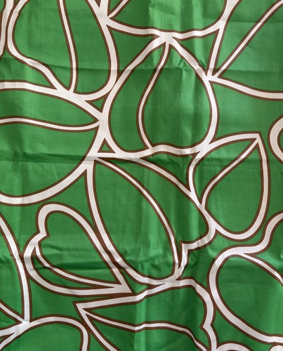 Federe diane von furstenberg - federe,