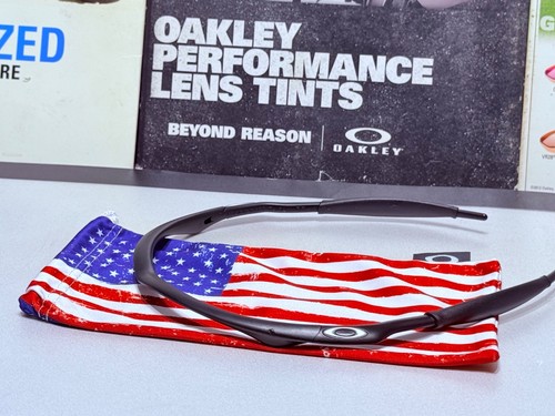 Oakley frame matte - oakley,