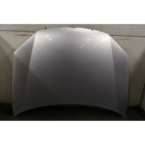 Cofano ant volkswagen golf - ant.,