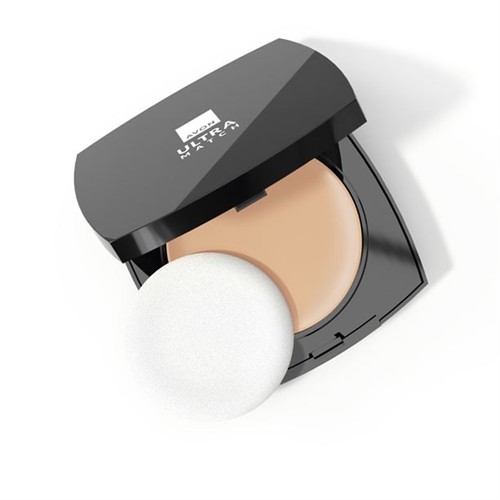 Avon fondotinta cremoso - avon:,