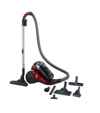 Hoover REACTIV RC81_RC25011
